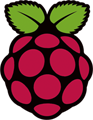 Raspi-logo