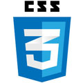 css3