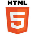 HTML5