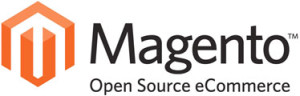 magento-logo