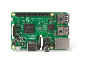 raspi